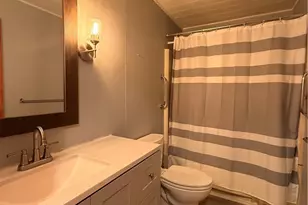 119 McClelland Dr, Indiana Township, PA 15238 - Photo 13