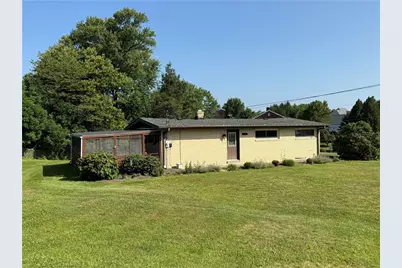 119 McCelland Drive, Indiana Township, PA 15238 - Photo 1
