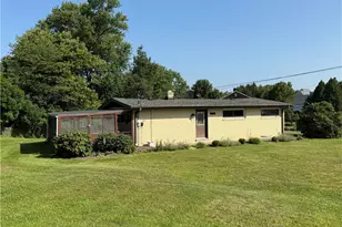 119 McCelland Dr, Indiana Township, PA 15238 - Photo 1