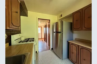 119 McCelland Drive, Indiana Township, PA 15238 - Photo 3