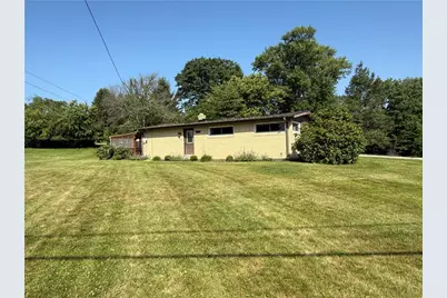 119 McCelland Drive, Indiana Township, PA 15238 - Photo 25