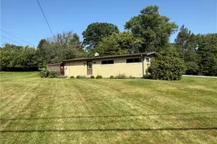 119 McClelland Dr, Indiana Township, PA 15238 - Photo 25