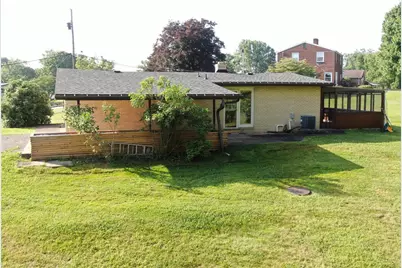 119 McClelland Drive, Indiana Township, PA 15238 - Photo 21