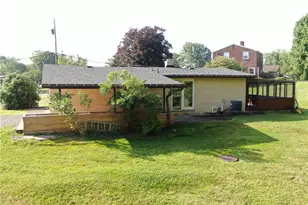 119 McClelland Dr, Indiana Township, PA 15238 - Photo 21