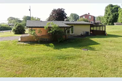 119 McCelland Drive, Indiana Township, PA 15238 - Photo 23