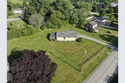 119 McCelland Drive, Indiana Township, PA 15238 - Photo 21