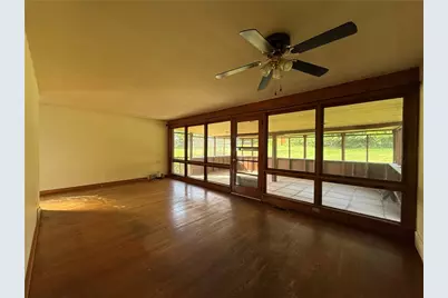 119 McCelland Drive, Indiana Township, PA 15238 - Photo 5