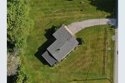 119 McClelland Drive, Indiana Township, PA 15238 - Photo 23