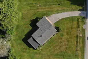 119 McClelland Dr, Indiana Township, PA 15238 - Photo 23