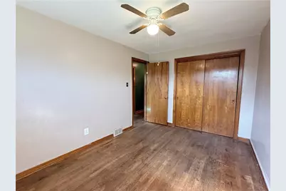 119 McCelland Drive, Indiana Township, PA 15238 - Photo 11