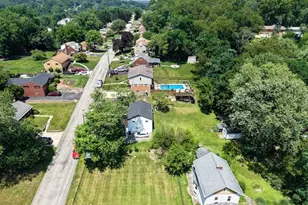 120 Elmwood Dr, Pittsburgh, PA 15116 - Photo 45