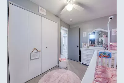 120 Elmwood Dr, Pittsburgh, PA 15116 - Photo 27
