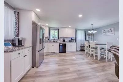 120 Elmwood Dr, Pittsburgh, PA 15116 - Photo 17