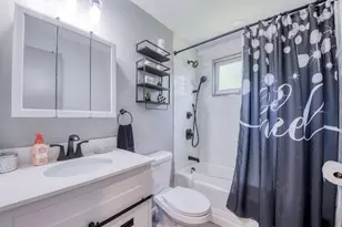 120 Elmwood Dr, Pittsburgh, PA 15116 - Photo 29