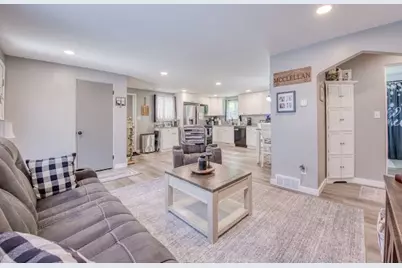 120 Elmwood Dr, Pittsburgh, PA 15116 - Photo 19
