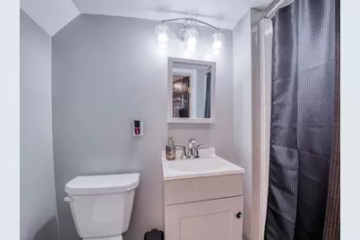 120 Elmwood Dr, Pittsburgh, PA 15116 - Photo 33