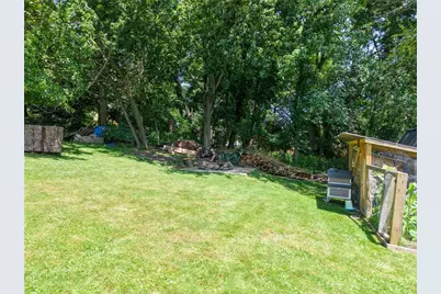 120 Elmwood Dr, Pittsburgh, PA 15116 - Photo 7