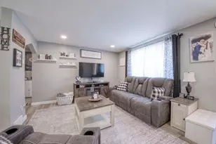 120 Elmwood Dr, Pittsburgh, PA 15116 - Photo 21