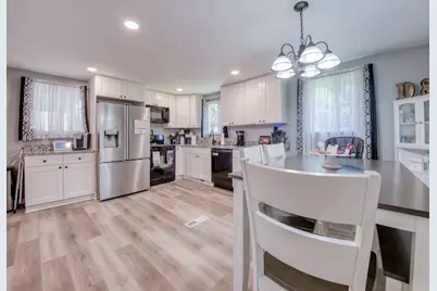 120 Elmwood Dr, Pittsburgh, PA 15116 - Photo 15