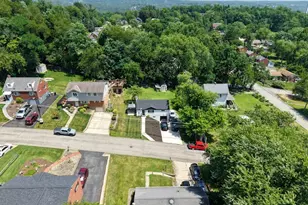 120 Elmwood Dr, Pittsburgh, PA 15116 - Photo 43