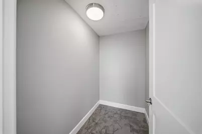 350 Oliver Ave #1101, Pittsburgh, PA 15222 - Photo 19