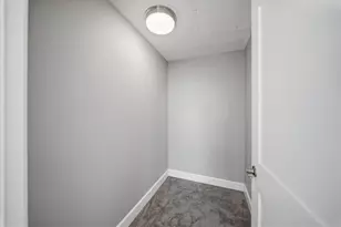 350 Oliver Ave, Pittsburgh, PA 15222 - Photo 19