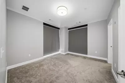 350 Oliver Ave #1101, Pittsburgh, PA 15222 - Photo 15