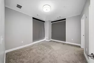 350 Oliver Ave, Pittsburgh, PA 15222 - Photo 15