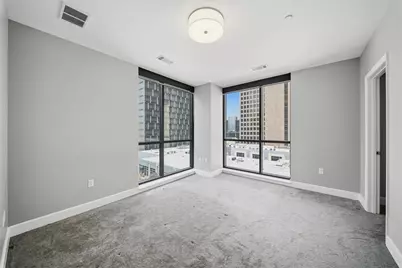 350 Oliver Ave #1101, Pittsburgh, PA 15222 - Photo 13