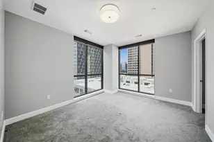 350 Oliver Ave, Pittsburgh, PA 15222 - Photo 13