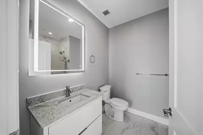 350 Oliver Ave #1101, Pittsburgh, PA 15222 - Photo 21