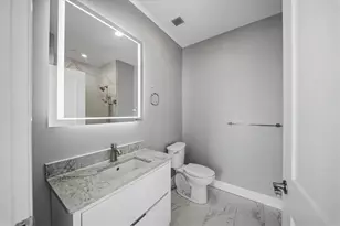 350 Oliver Ave, Pittsburgh, PA 15222 - Photo 21