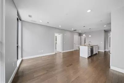 350 Oliver Ave #1101, Pittsburgh, PA 15222 - Photo 9