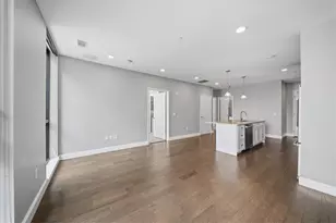 350 Oliver Ave, Pittsburgh, PA 15222 - Photo 9