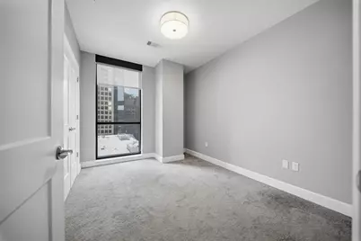 350 Oliver Ave #1101, Pittsburgh, PA 15222 - Photo 17