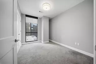 350 Oliver Ave, Pittsburgh, PA 15222 - Photo 17
