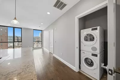 350 Oliver Ave #1101, Pittsburgh, PA 15222 - Photo 25