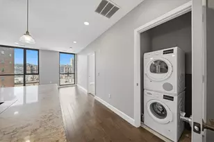 350 Oliver Ave, Pittsburgh, PA 15222 - Photo 25