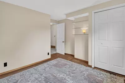 693 Orchard Ave, Pittsburgh, PA 15202 - Photo 19