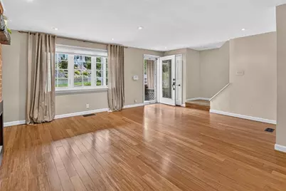693 Orchard Ave, Pittsburgh, PA 15202 - Photo 7