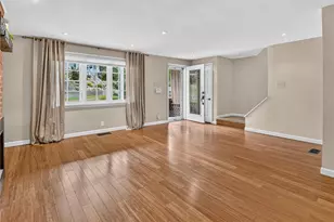 693 Orchard Ave, Pittsburgh, PA 15202 - Photo 7