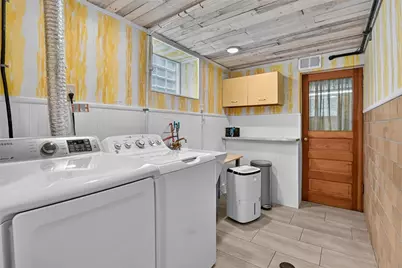 693 Orchard Ave, Pittsburgh, PA 15202 - Photo 31