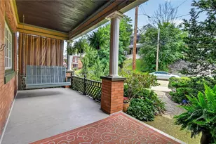 693 Orchard Ave, Pittsburgh, PA 15202 - Photo 3