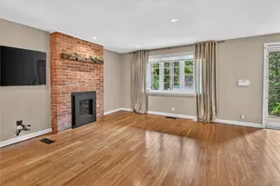 693 Orchard Ave, Pittsburgh, PA 15202 - Photo 5