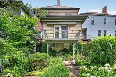 693 Orchard Ave, Pittsburgh, PA 15202 - Photo 33