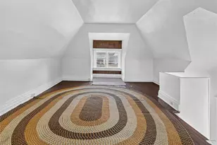 693 Orchard Ave, Pittsburgh, PA 15202 - Photo 25