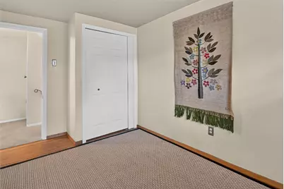 693 Orchard Ave, Pittsburgh, PA 15202 - Photo 21