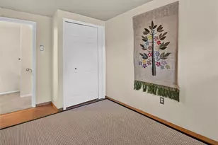 693 Orchard Ave, Pittsburgh, PA 15202 - Photo 21