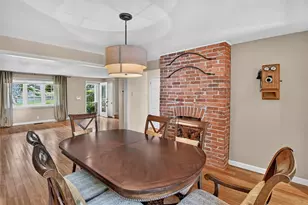 693 Orchard Ave, Pittsburgh, PA 15202 - Photo 9