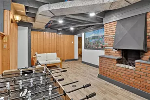 693 Orchard Ave, Pittsburgh, PA 15202 - Photo 29